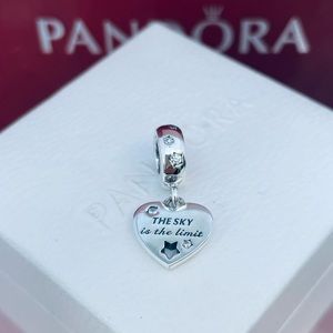 Authentic pandora dangle charm ❤️🌹💌🌺🌷📩💋🌺💋📩🌺❤️🌹💌🌷💋📩🌷🌺❤️🌹💌💋🌺